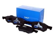 SKF VKBP 80915